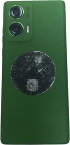 Б/в Мобільний телефон Motorola edge 50 fusion 8/256gb 01-201140653