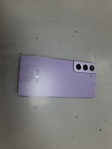 Б/в Мобільний телефон Samsung galaxy s22 8/128gb 01-201146343