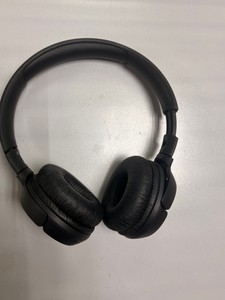 Б/в Навушники Jbl tune 510bt 01-201146297