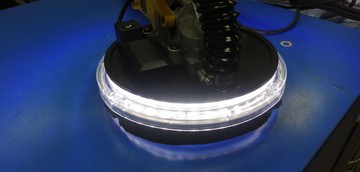Б/в Шліфувальна машина Stanley sfmee500s 01-201149869