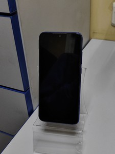 Б/в Мобільний телефон Xiaomi redmi note 8t 4/64gb 01-201142887