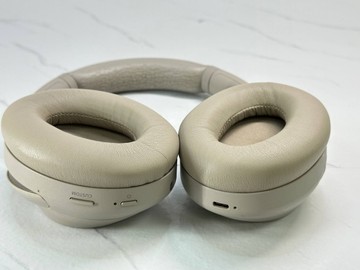 Б/в Навушники Sony wh-1000xm4 01-201148271