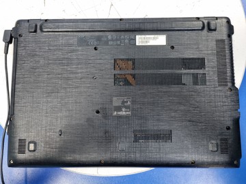 Б/у Ноутбук Acer 15/pentium 3558u ddr3/4gb ddr3/hdd 500 gb/geforce 920m 2gb 01-201147672