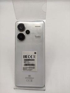 Б/в Мобільний телефон Xiaomi redmi note 13 pro+ 8/256gb 01-201147454