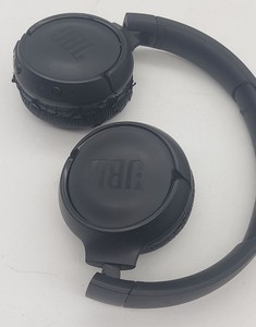 Б/у Навушники Jbl bt560 01-201054362