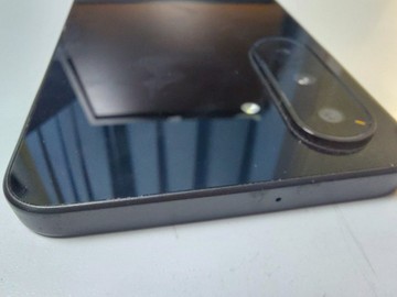 Б/в Мобільний телефон Samsung galaxy a26 5g 8/256gb 01-201150544