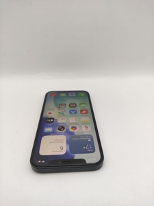 Б/в Мобільний телефон Apple iphone 12 128gb 01-201150760