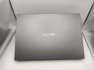 Б/в Ноутбук Lenovo 15/ryzen 7 7735hs ddr5/32gb ddr5/hdd *відсутній/ssd 1000 gb/*інтегрована 01-201150759