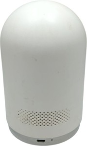 Б/в Камера відеоспостереження Xiaomi mi 360 home security camera 2k pro 01-201150976