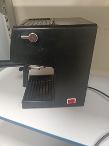 Б/в Кавоварка Delonghi ecp 31.21 01-201152525