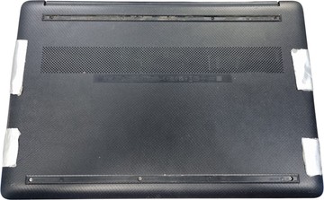 Б/в Ноутбук Hp 15/core i3-1115g4 ddr4/8gb ddr4/ssd 256 gb/*інтегрована 01-201131895