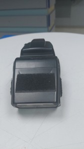 Б/в Фотоспалах Yongnuo yn-468 ii 01-201151126