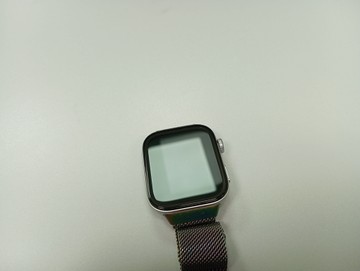 Б/у Смарт-часы Huawei watch fit 3 01-201156838