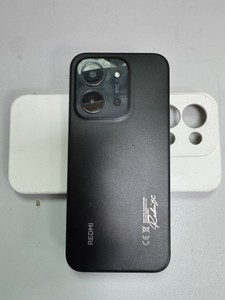 Б/в Мобільний телефон Xiaomi redmi 15c 4g 8/256gb 01-201150318