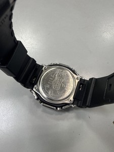 Б/в Годинник Casio gbm-2100 01-201158968