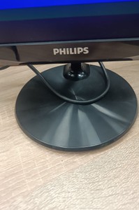 Б/в Монітор Philips 227e4lsb 01-201021087