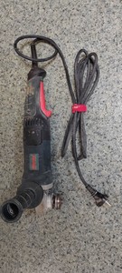 Б/в Кутова шліфмашина Ronix 3102 01-201158606