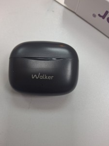 Б/в Навушники Walker wts-39 01-201159119
