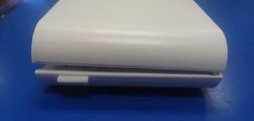 Б/в Вакуумний пакувальник Gorenje vs120w 01-201158796