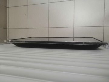 Б/в Телевізор Samsung ue32t4500 01-201158768