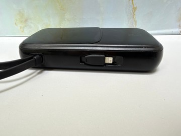 Б/у Внешний аккумулятор Baseus 20000 mah 01-201158651