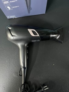Б/в Фен Rowenta studio dry glow cv5820 01-201159316