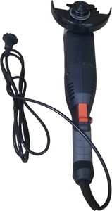 Б/в Кутова шліфмашинка P.i.t. pws125-c3 01-201156865