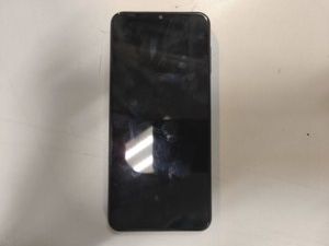 Б/в Мобільний телефон Samsung galaxy a13 sm-a137 4/64gb 01-201158967