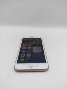 Б/в Мобільний телефон Apple iphone 8 plus 256gb 01-201159671