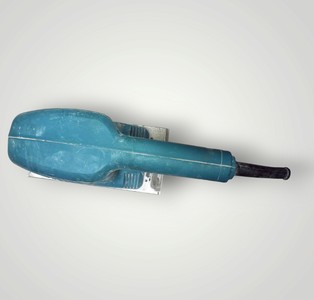 Б/в Шліфмашина вібро Makita bo3700 01-201146864