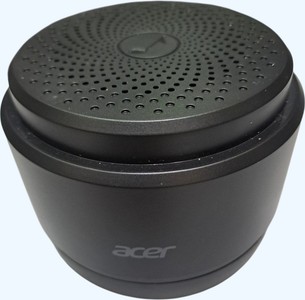 Б/в Акустика Acer osk 223 01-201160582