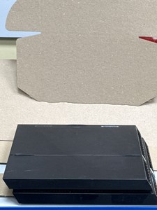 Б/в Ігрова приставка Sony playstation 4 slim 500gb 01-201159069