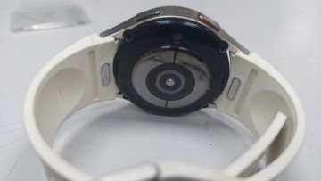 Б/в Смарт-годинник Samsung galaxy watch6 40mm 01-201158638