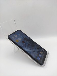 Б/в Мобільний телефон Xiaomi redmi 9c nfc 3/64gb 01-201162205