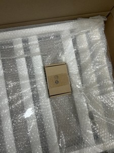 Б/в Рушникосушарка Rhein adam s14 500х900 e r pe/mat ral9005 330w 01-201162056