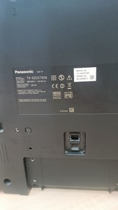 Б/в Телевізор Panasonic tx-32dst606 01-201160813