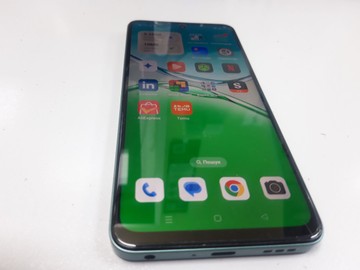 Б/в Мобільний телефон Oppo a5 4g 8/256gb 01-201162329
