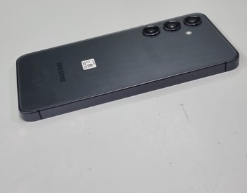 Б/в Мобільний телефон Samsung galaxy s24 8/256gb 01-201164657