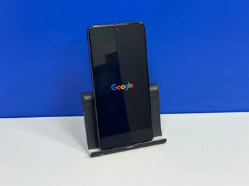 Б/у Мобільний телефон Google pixel 8 8/128gb 01-201162143