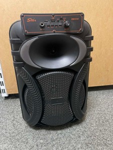 Sing-E zqs10101