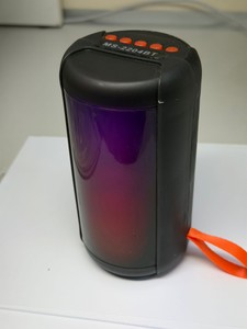 Б/в Акустика Cyboo ms-2204bt 01-201165220