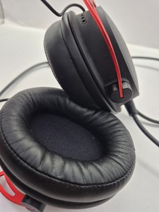 Б/в Навушники Hyperx cloud alpha 01-201106474