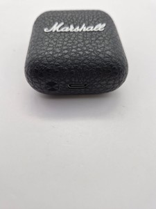 Б/в Навушники Marshall minor iv 01-201054568