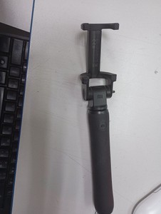 Б/в Монопод для смартфона Xiaomi lyzpg01ym 01-201166234
