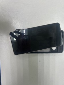 Б/в Мобільний телефон Google pixel 8 pro 12/128gb 01-201166205