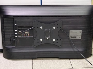 Б/в Телевізор Samsung ue32t5300 01-201164513