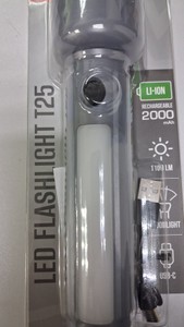 Б/в  Titanum t25 01-201166771