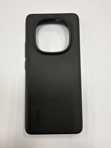 Б/в Мобільний телефон Xiaomi redmi note 14 pro+ 5g 8/256gb 01-201166627