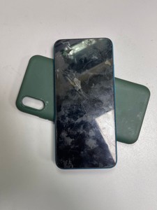 Б/в Мобільний телефон Xiaomi redmi 9a 2/32gb 01-201163578