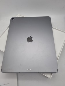 Б/в Планшет Apple ipad air 13 2025 wi-fi 128gb 01-201166126